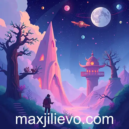 The Rise of Digital Board Games