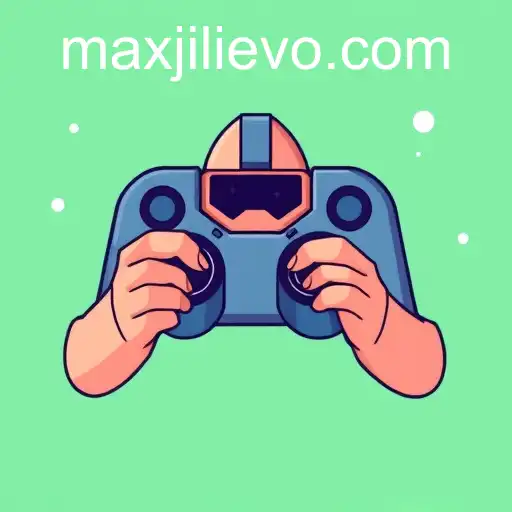 Jilievo's Impact on Online Gaming Culture