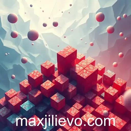 The Intricate World of Puzzle Games: Exploring the 'Jilievo' Phenomenon